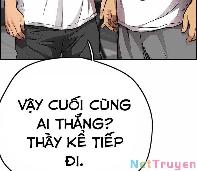 đọc truyện Thể Thao Cực Hạn Chương 401 ảnh 270 tại Giả Dược