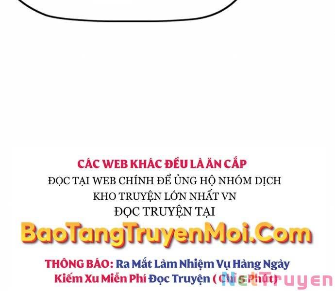 đọc truyện Thể Thao Cực Hạn Chương 401 ảnh 271 tại Giả Dược