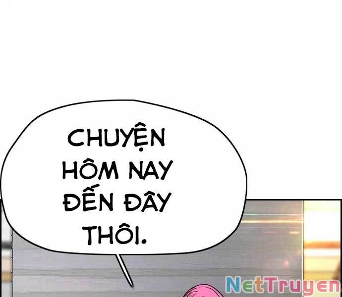 đọc truyện Thể Thao Cực Hạn Chương 401 ảnh 272 tại Giả Dược