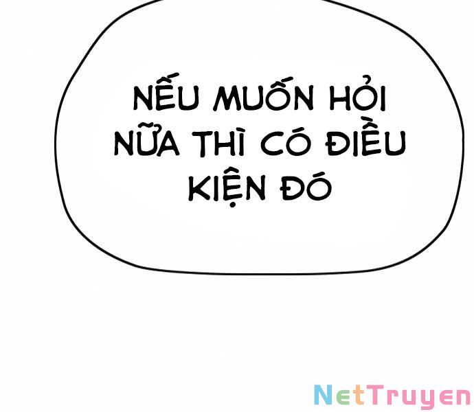 đọc truyện Thể Thao Cực Hạn Chương 401 ảnh 275 tại Giả Dược