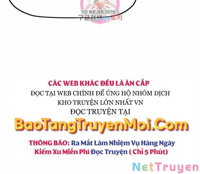 đọc truyện Thể Thao Cực Hạn Chương 401 ảnh 278 tại Giả Dược