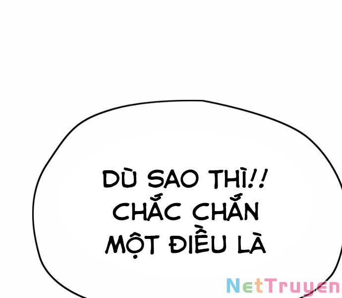 đọc truyện Thể Thao Cực Hạn Chương 401 ảnh 279 tại Giả Dược