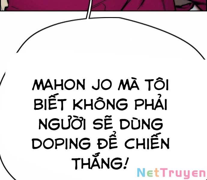 đọc truyện Thể Thao Cực Hạn Chương 401 ảnh 282 tại Giả Dược