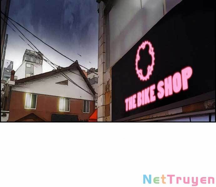 đọc truyện Thể Thao Cực Hạn Chương 401 ảnh 295 tại Giả Dược