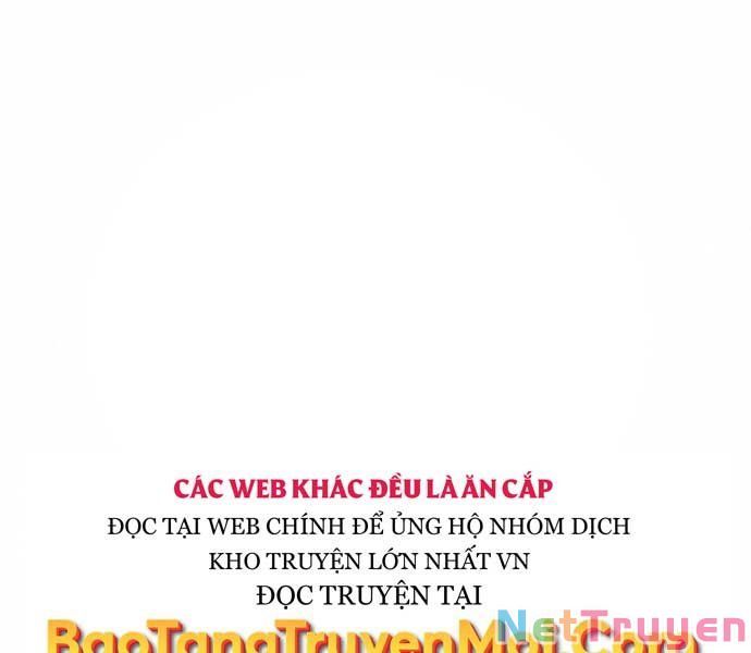đọc truyện Thể Thao Cực Hạn Chương 401 ảnh 296 tại Giả Dược