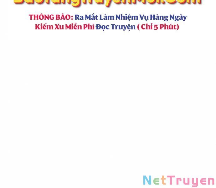 đọc truyện Thể Thao Cực Hạn Chương 401 ảnh 297 tại Giả Dược