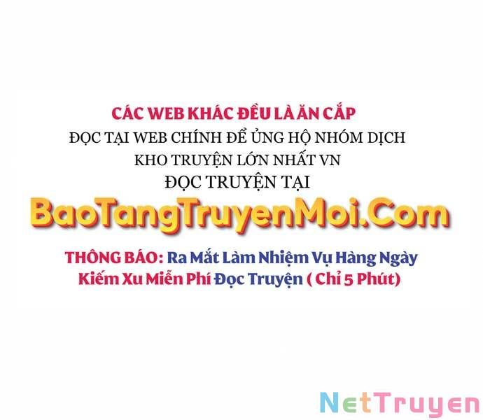 đọc truyện Thể Thao Cực Hạn Chương 401 ảnh 31 tại Giả Dược