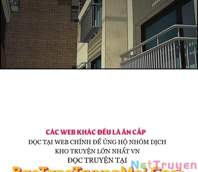 đọc truyện Thể Thao Cực Hạn Chương 401 ảnh 301 tại Giả Dược