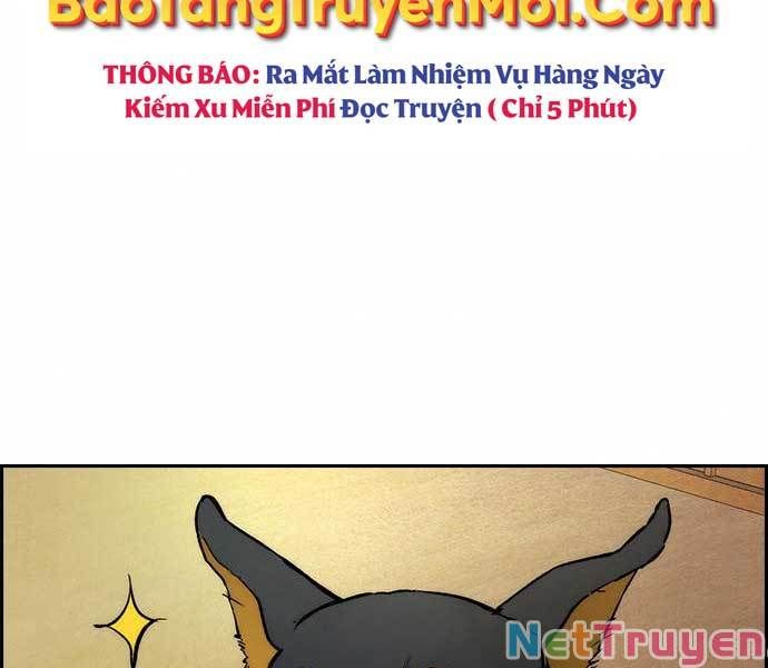 đọc truyện Thể Thao Cực Hạn Chương 401 ảnh 302 tại Giả Dược