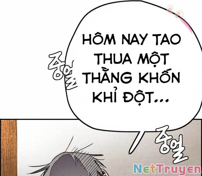 đọc truyện Thể Thao Cực Hạn Chương 401 ảnh 306 tại Giả Dược