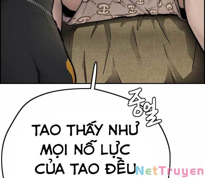 đọc truyện Thể Thao Cực Hạn Chương 401 ảnh 308 tại Giả Dược