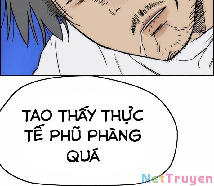 đọc truyện Thể Thao Cực Hạn Chương 401 ảnh 311 tại Giả Dược