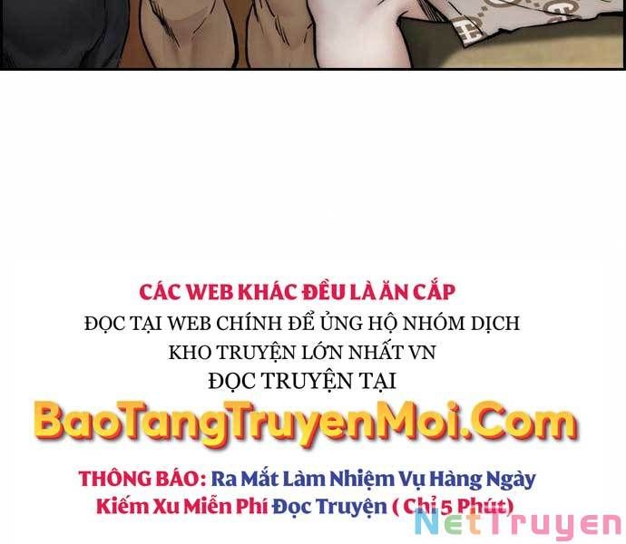 đọc truyện Thể Thao Cực Hạn Chương 401 ảnh 315 tại Giả Dược