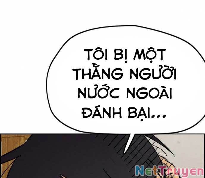 đọc truyện Thể Thao Cực Hạn Chương 401 ảnh 316 tại Giả Dược