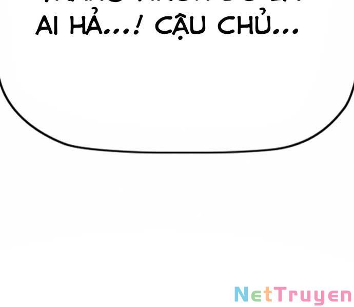 đọc truyện Thể Thao Cực Hạn Chương 401 ảnh 322 tại Giả Dược