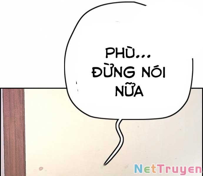 đọc truyện Thể Thao Cực Hạn Chương 401 ảnh 324 tại Giả Dược