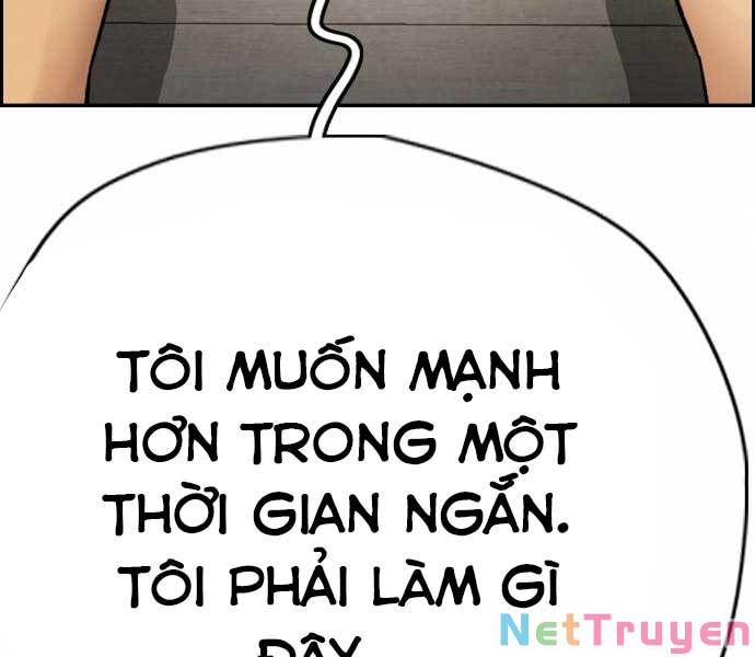 đọc truyện Thể Thao Cực Hạn Chương 401 ảnh 327 tại Giả Dược