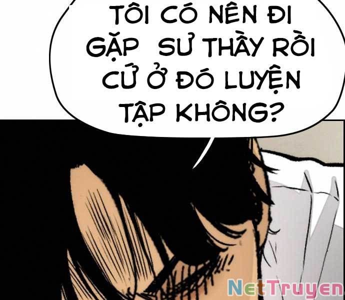 đọc truyện Thể Thao Cực Hạn Chương 401 ảnh 329 tại Giả Dược