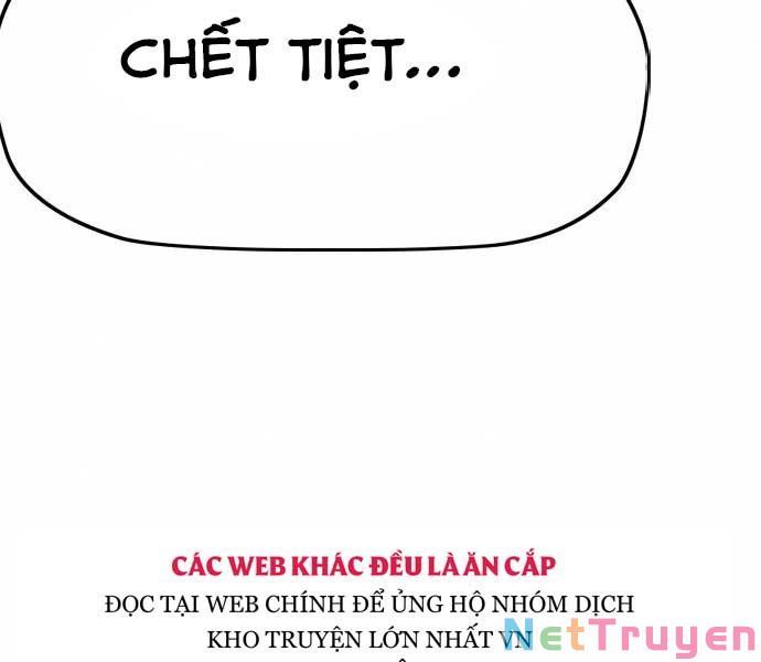 đọc truyện Thể Thao Cực Hạn Chương 401 ảnh 331 tại Giả Dược
