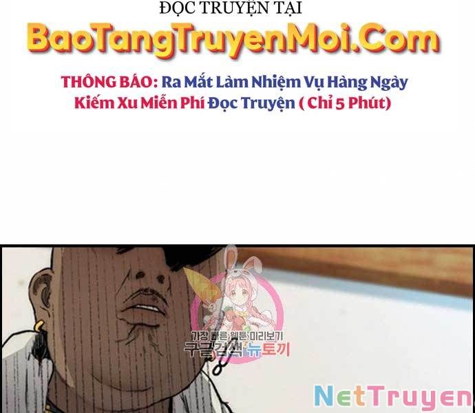 đọc truyện Thể Thao Cực Hạn Chương 401 ảnh 332 tại Giả Dược