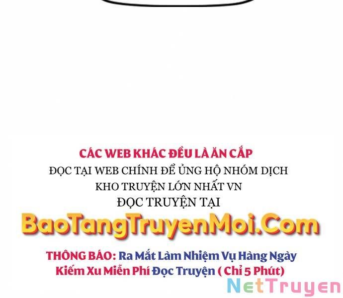 đọc truyện Thể Thao Cực Hạn Chương 401 ảnh 335 tại Giả Dược