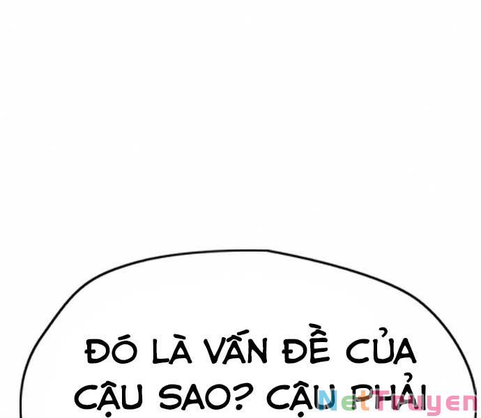 đọc truyện Thể Thao Cực Hạn Chương 401 ảnh 336 tại Giả Dược