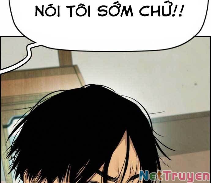 đọc truyện Thể Thao Cực Hạn Chương 401 ảnh 337 tại Giả Dược