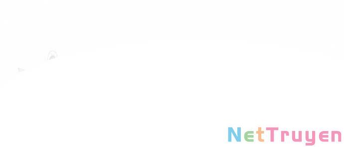 đọc truyện Thể Thao Cực Hạn Chương 401 ảnh 341 tại Giả Dược