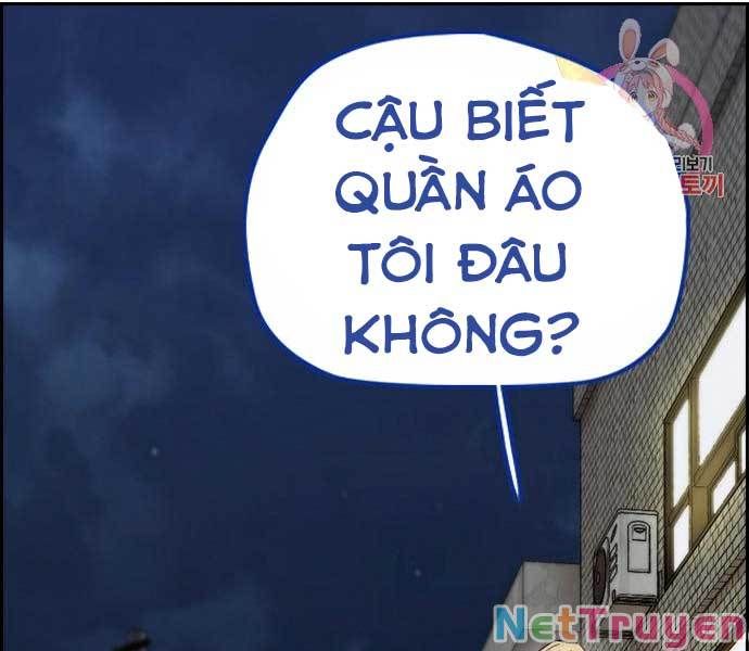 đọc truyện Thể Thao Cực Hạn Chương 401 ảnh 38 tại Giả Dược