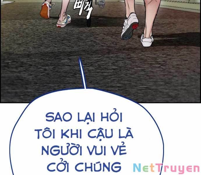 đọc truyện Thể Thao Cực Hạn Chương 401 ảnh 40 tại Giả Dược