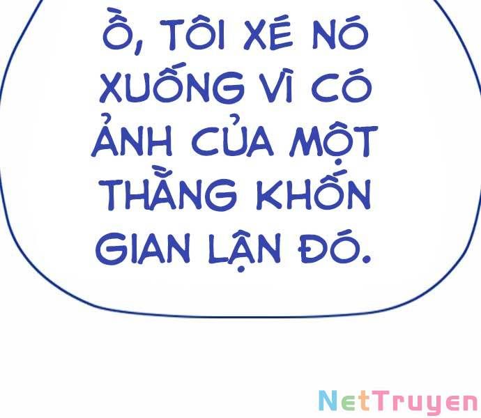 đọc truyện Thể Thao Cực Hạn Chương 401 ảnh 5 tại Giả Dược