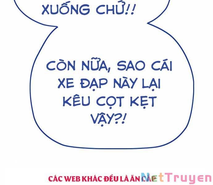 đọc truyện Thể Thao Cực Hạn Chương 401 ảnh 41 tại Giả Dược