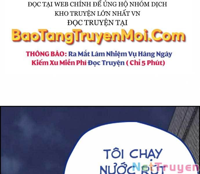 đọc truyện Thể Thao Cực Hạn Chương 401 ảnh 42 tại Giả Dược