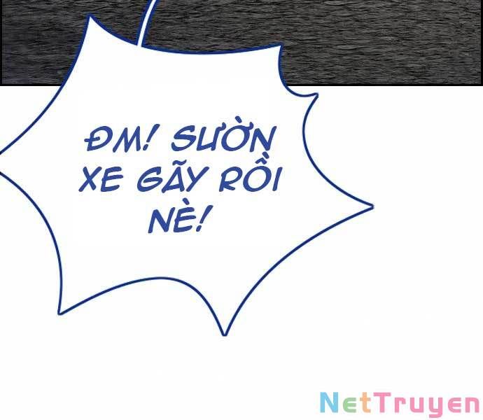 đọc truyện Thể Thao Cực Hạn Chương 401 ảnh 45 tại Giả Dược
