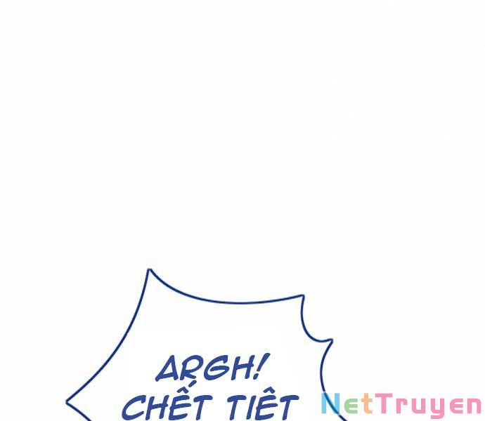 đọc truyện Thể Thao Cực Hạn Chương 401 ảnh 46 tại Giả Dược