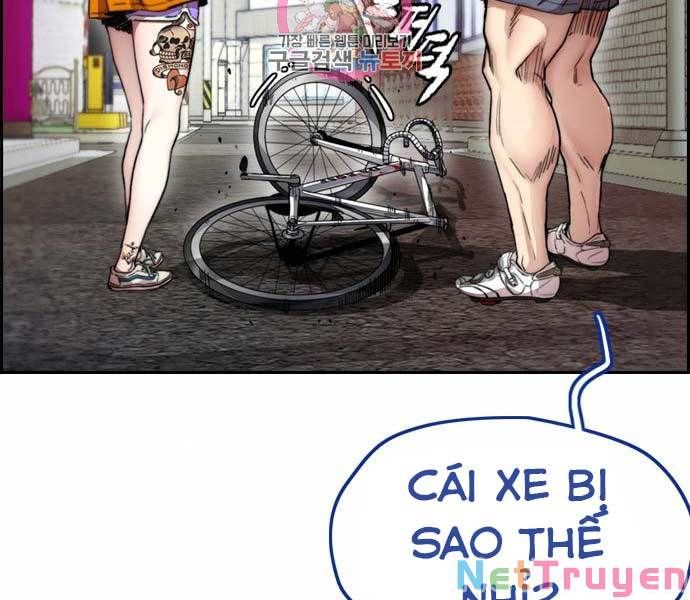 đọc truyện Thể Thao Cực Hạn Chương 401 ảnh 48 tại Giả Dược