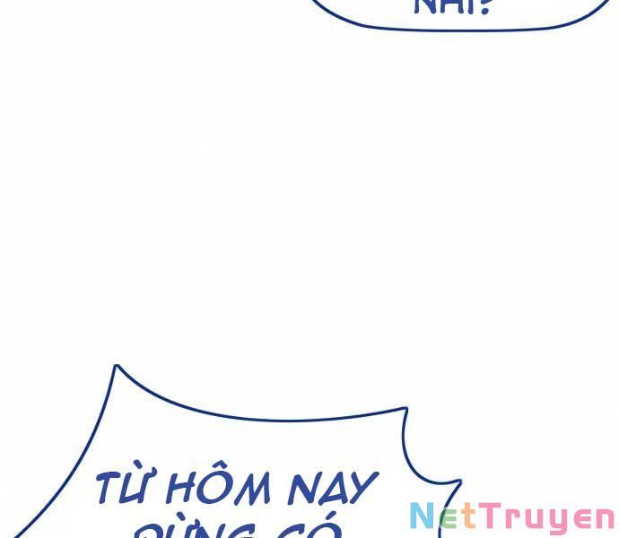 đọc truyện Thể Thao Cực Hạn Chương 401 ảnh 49 tại Giả Dược