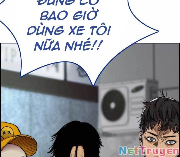 đọc truyện Thể Thao Cực Hạn Chương 401 ảnh 50 tại Giả Dược