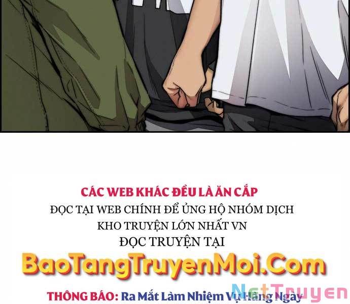 đọc truyện Thể Thao Cực Hạn Chương 401 ảnh 52 tại Giả Dược
