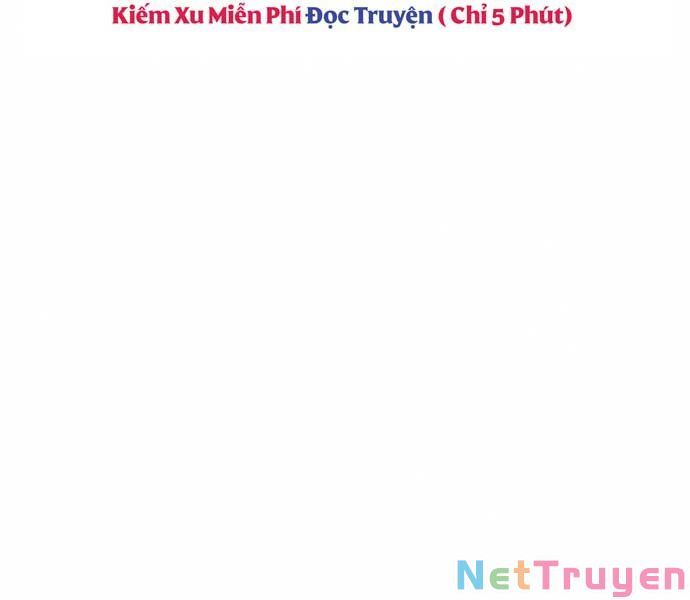 đọc truyện Thể Thao Cực Hạn Chương 401 ảnh 53 tại Giả Dược