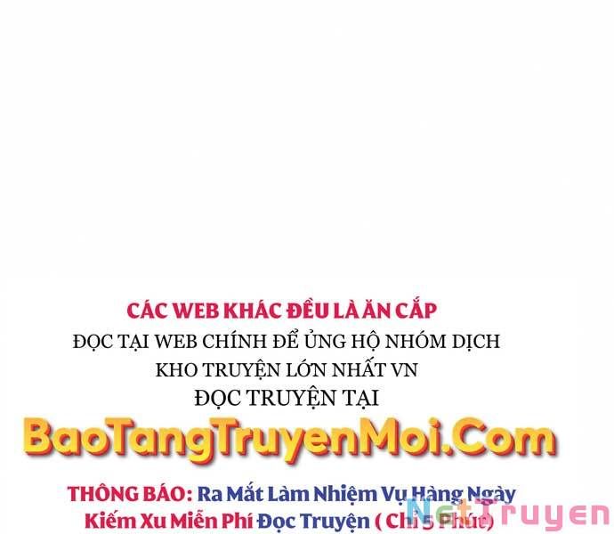 đọc truyện Thể Thao Cực Hạn Chương 401 ảnh 60 tại Giả Dược