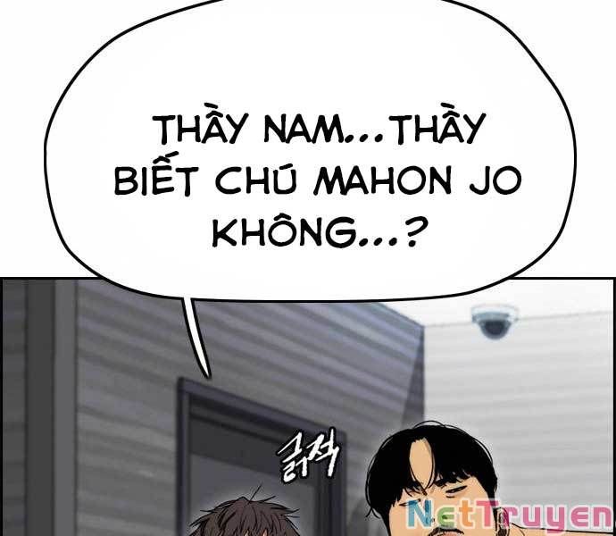 đọc truyện Thể Thao Cực Hạn Chương 401 ảnh 64 tại Giả Dược