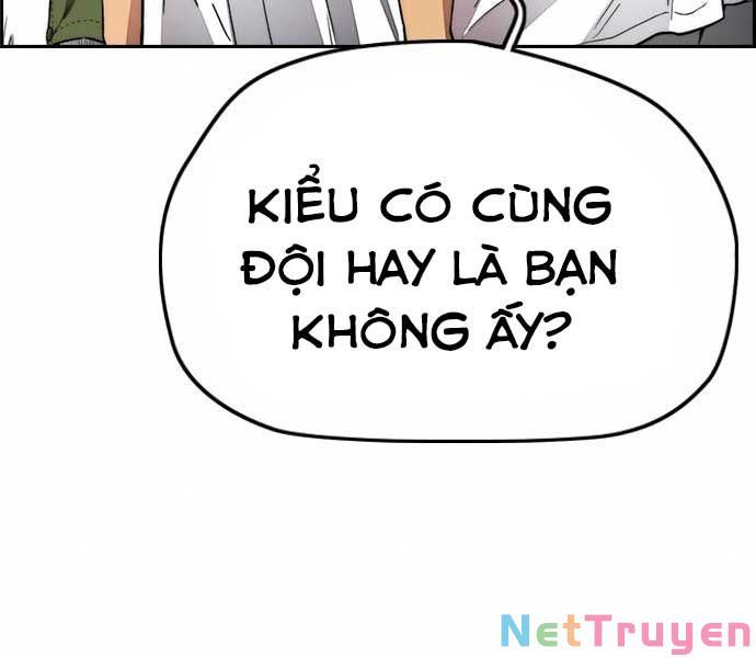 đọc truyện Thể Thao Cực Hạn Chương 401 ảnh 66 tại Giả Dược