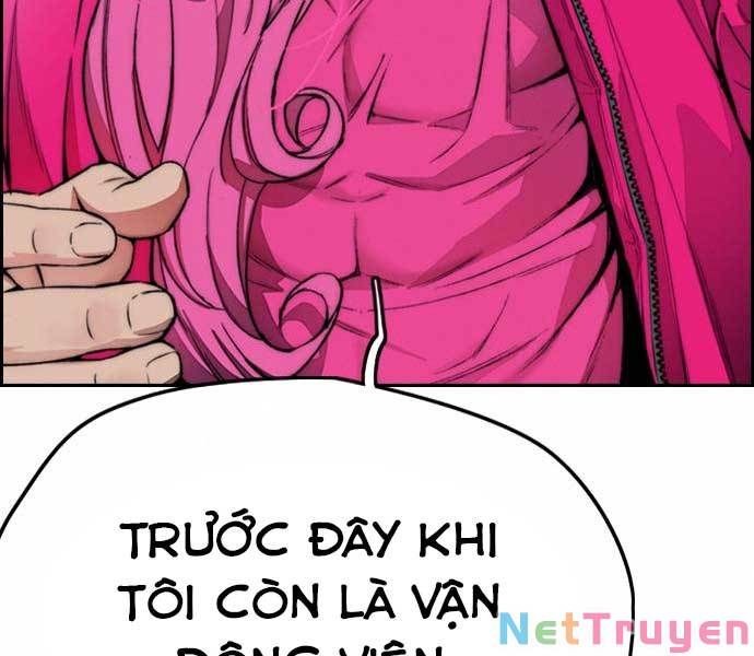 đọc truyện Thể Thao Cực Hạn Chương 401 ảnh 69 tại Giả Dược