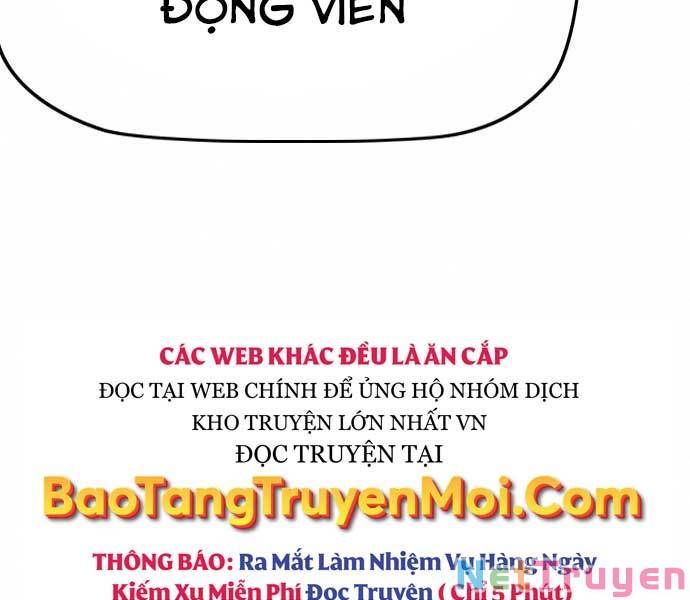 đọc truyện Thể Thao Cực Hạn Chương 401 ảnh 70 tại Giả Dược