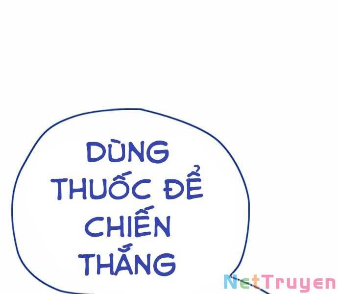 đọc truyện Thể Thao Cực Hạn Chương 401 ảnh 9 tại Giả Dược