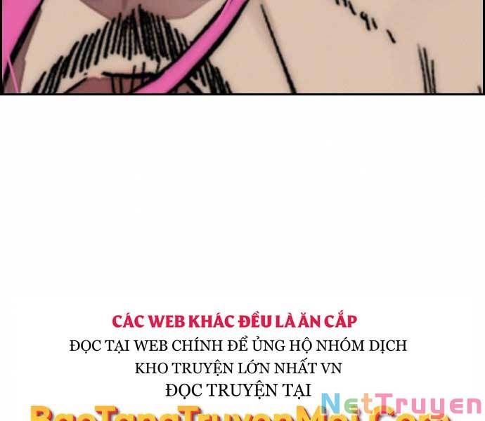 đọc truyện Thể Thao Cực Hạn Chương 401 ảnh 82 tại Giả Dược