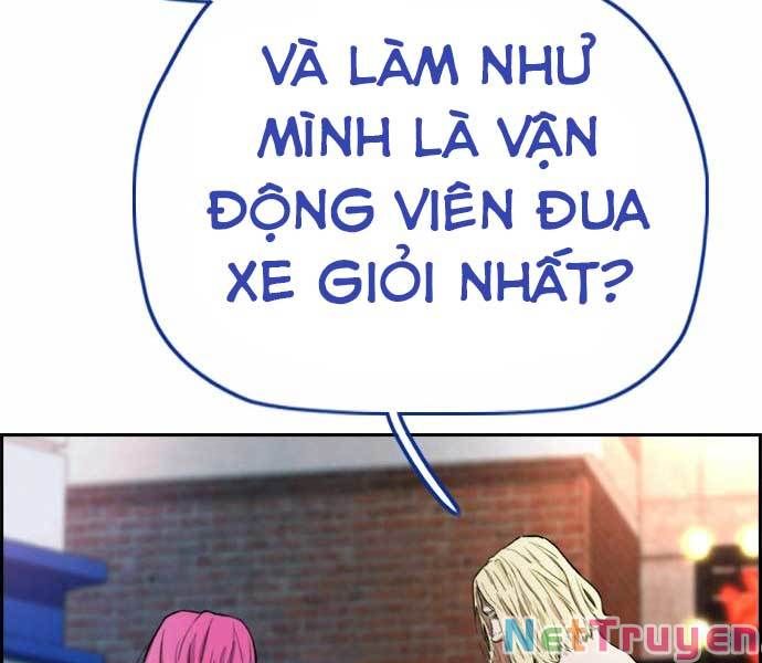 đọc truyện Thể Thao Cực Hạn Chương 401 ảnh 10 tại Giả Dược
