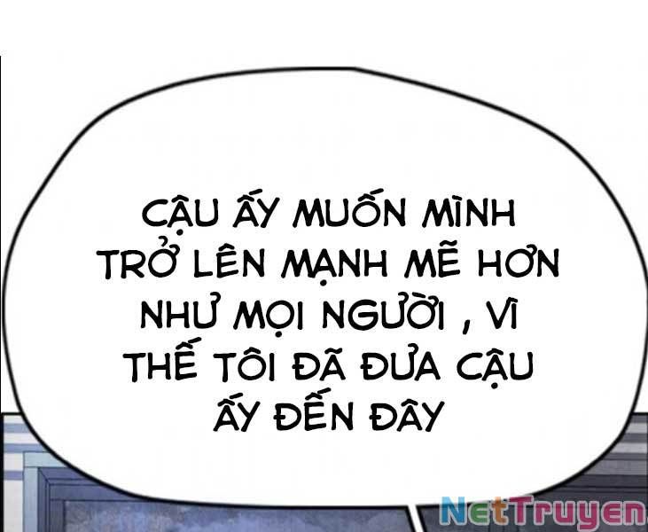 đọc truyện Thể Thao Cực Hạn Chương 402 ảnh 102 tại Giả Dược