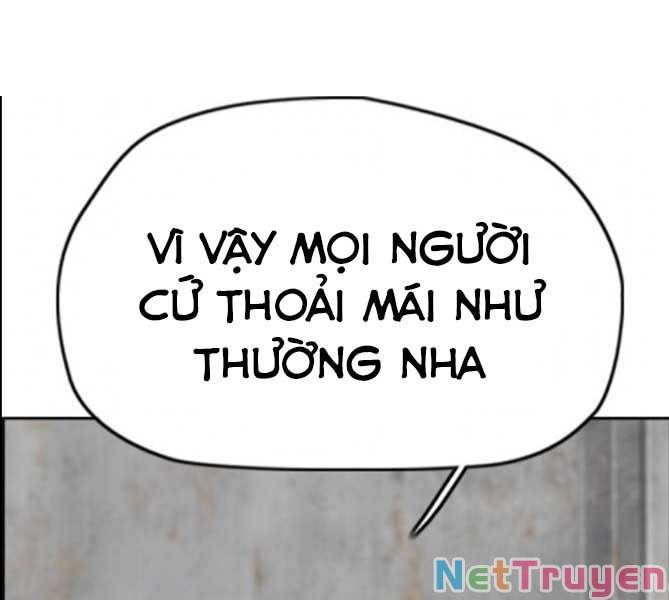 đọc truyện Thể Thao Cực Hạn Chương 402 ảnh 106 tại Giả Dược
